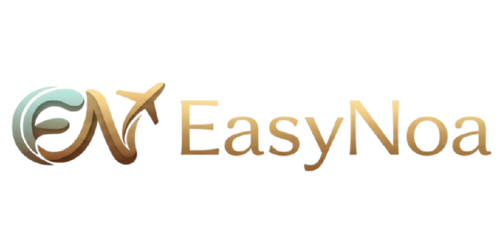 EasyNoa